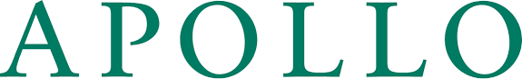 Apollo logo