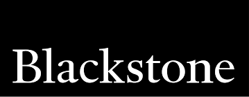 Blackstone logo